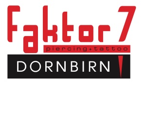 Faktor7_Logo_beide_Shops - Seite_dornbirn_vektorisiert_2