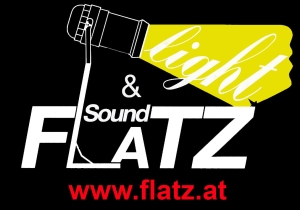 flatz-logo www