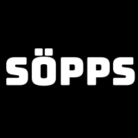 (c) Soepps.wordpress.com